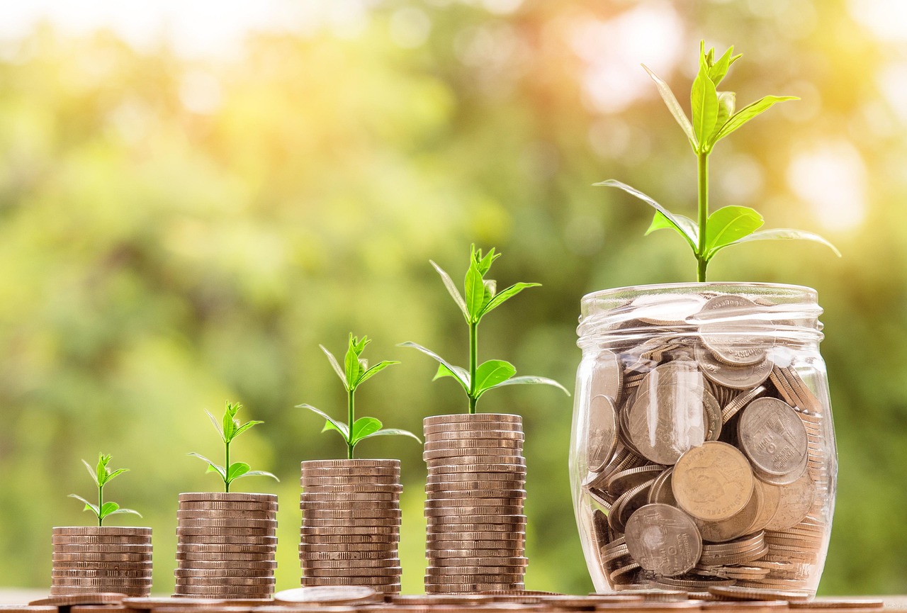 savings scheme