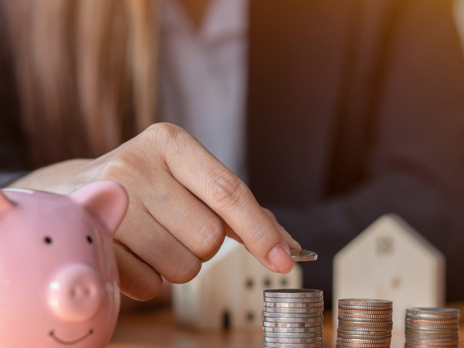 monthly income scheme